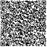 QRCode QRCode